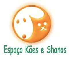 "Espaço Kaes e Shanos"